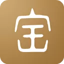 中华珍宝馆app