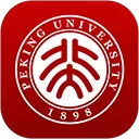 北京大学app
