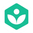 可汗学院官方中文版app