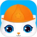 安全猫App