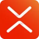 Xmind思维导图App