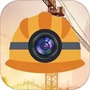 工程水印相机最新版本