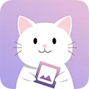 图叨叨官方正版