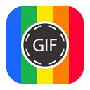 GIFShop最新版