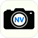 StyleArt妙鸭相机APP