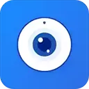 cam365监控摄像头app