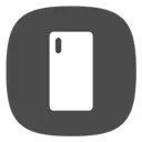 Snapmod带壳截图APP