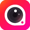 拍照滤镜美化相机App