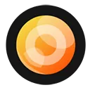 极致相机国际版