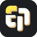 乐其爱水印精灵app