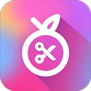 果酱视频剪辑app