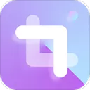 九宫格切图制作app