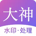 大神水印app