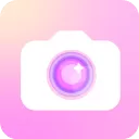 照相机美颜