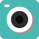 Cymera特效相机最新版