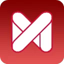 iFootageMoco手机版