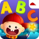 阳阳英语总动员TV版