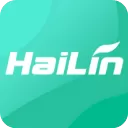 海林蜂巢app官方版