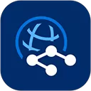 飞利浦智家生活软件