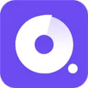 360扫地机App官方版