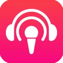 咪咕爱唱电视版