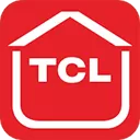 TCL智能家居app