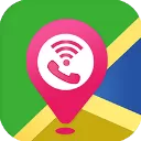 智天使2儿童智能手表app