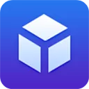 我的应用tv版app