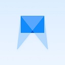 知了知屏电视版