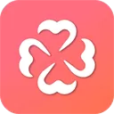 一句话心情签名app