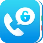 和通讯录最新版app