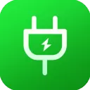 海南充电桩官方版