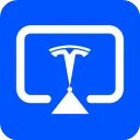 Tesmirror App投屏软件