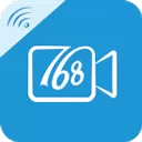 168行车记录仪app