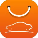 快马市场车机版app