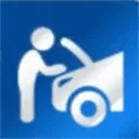 畅易汽修平台官方版