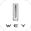 WEY智享互联App