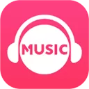 咪咕音乐车载版