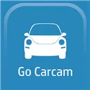 惠普行车记录仪APP