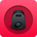 悦心智行记录仪app