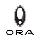 欧拉ORA app