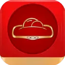 车智享行车记录仪app