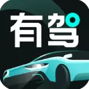 有驾app