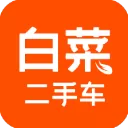 白菜二手车直卖网app