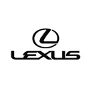 雷克萨斯行车记录仪app