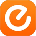 e充网app新版本