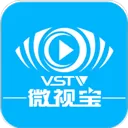 微视宝app