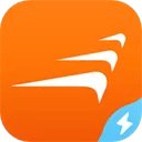 风行视频极速版app官方版