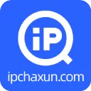 iP查询APP