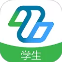 粤教翔云数字教材应用平台学生端